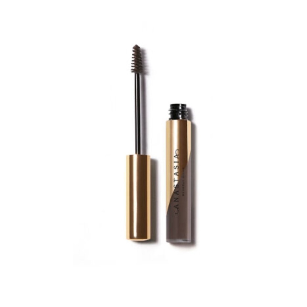 Anastasia BEVERLY HILLS Mini DIPBROW® Gel - Dark Brown